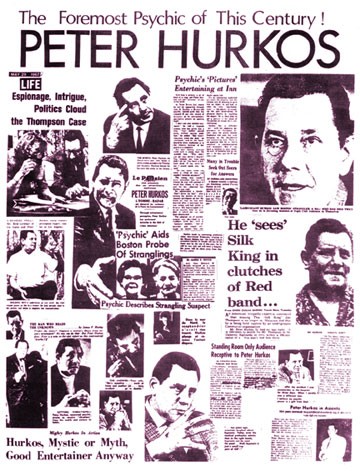 peter_urkos
